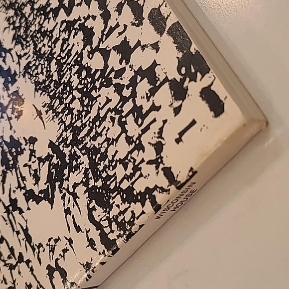 Wild Goose Marsh Horicon Stopover by Robert E Gard photo by Edgar G Mueller - Picture 4 of 12